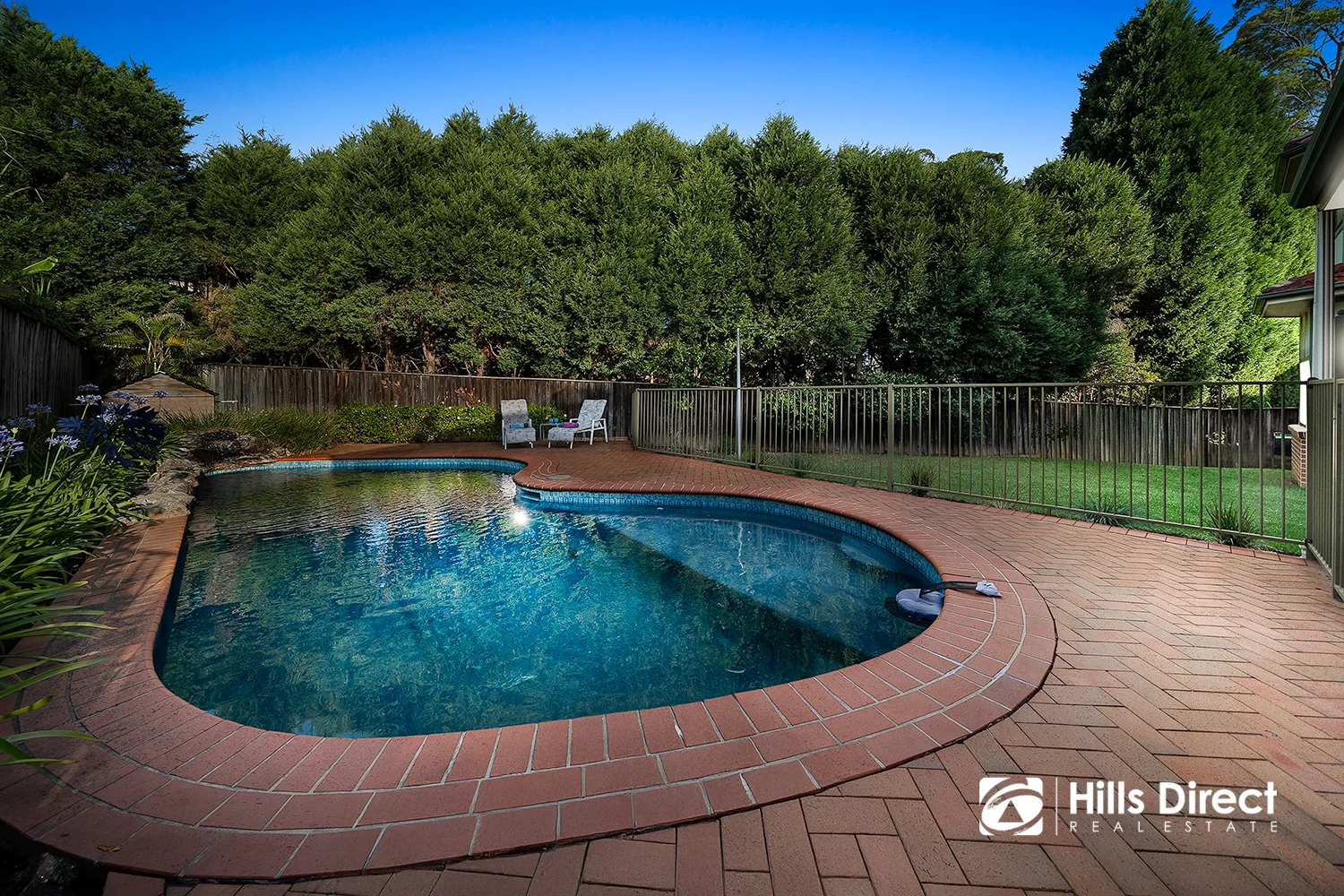 Additional image 19 of 10 Lyndhurst Court, West Pennant Hills NSW 2125
