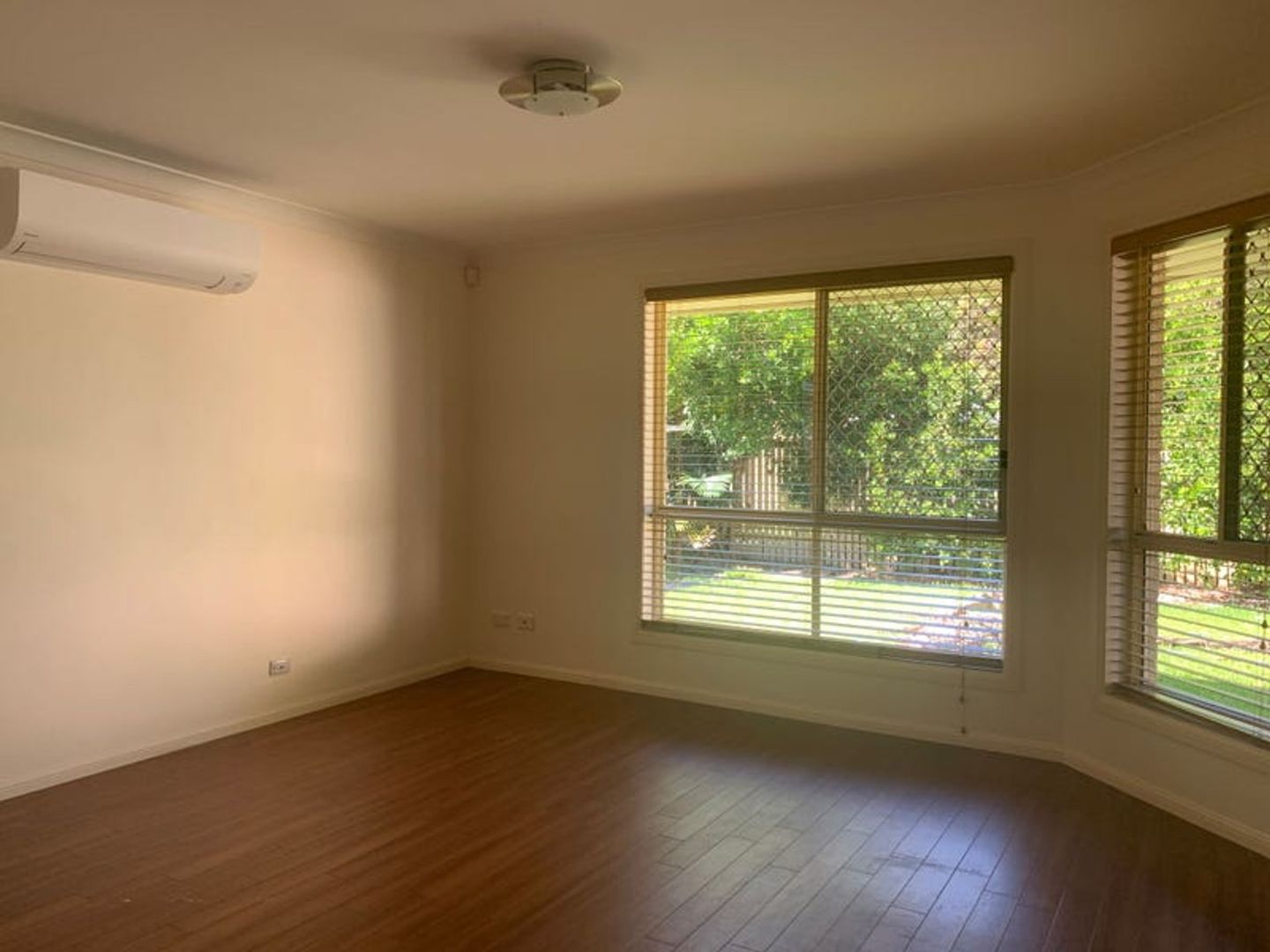 1 Alumy Close, Grafton NSW 2460 House For Rent Domain