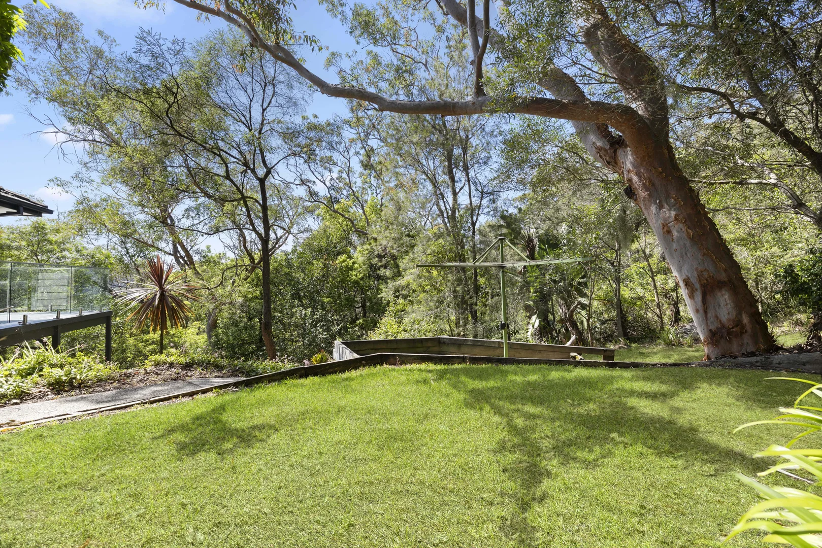 11 Camiri Street, Hornsby Heights NSW 2077 | Domain