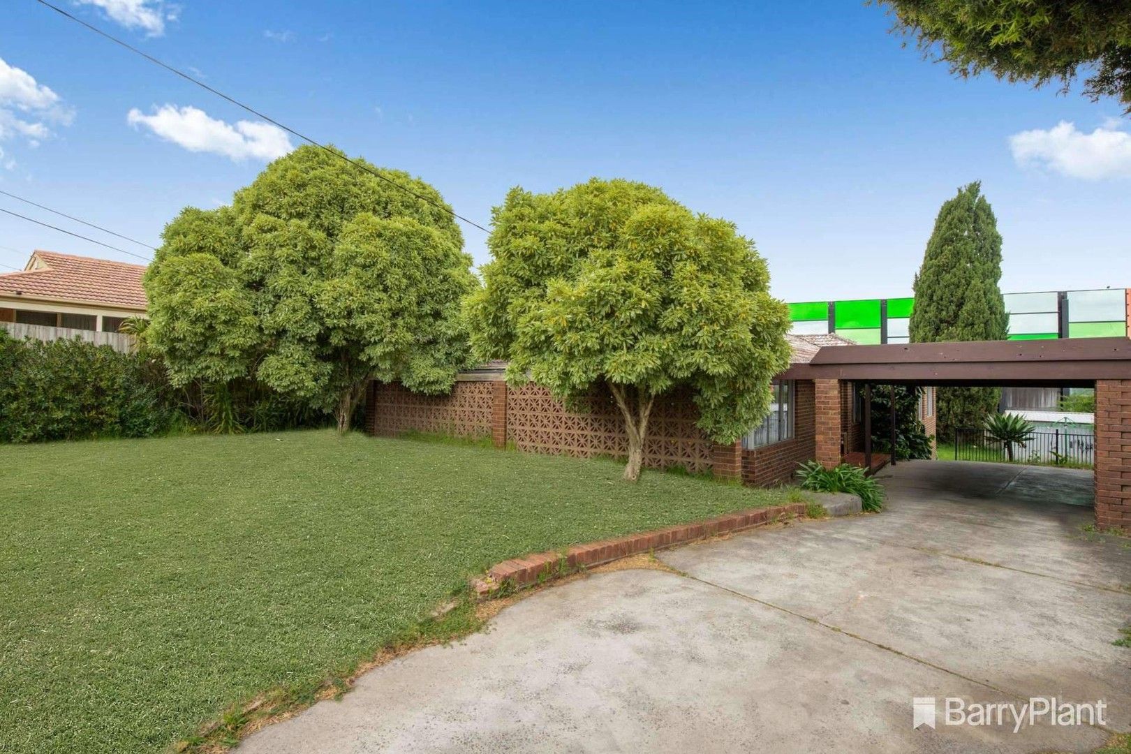 34 Illawarra Crescent, Dandenong North VIC 3175, Image 0