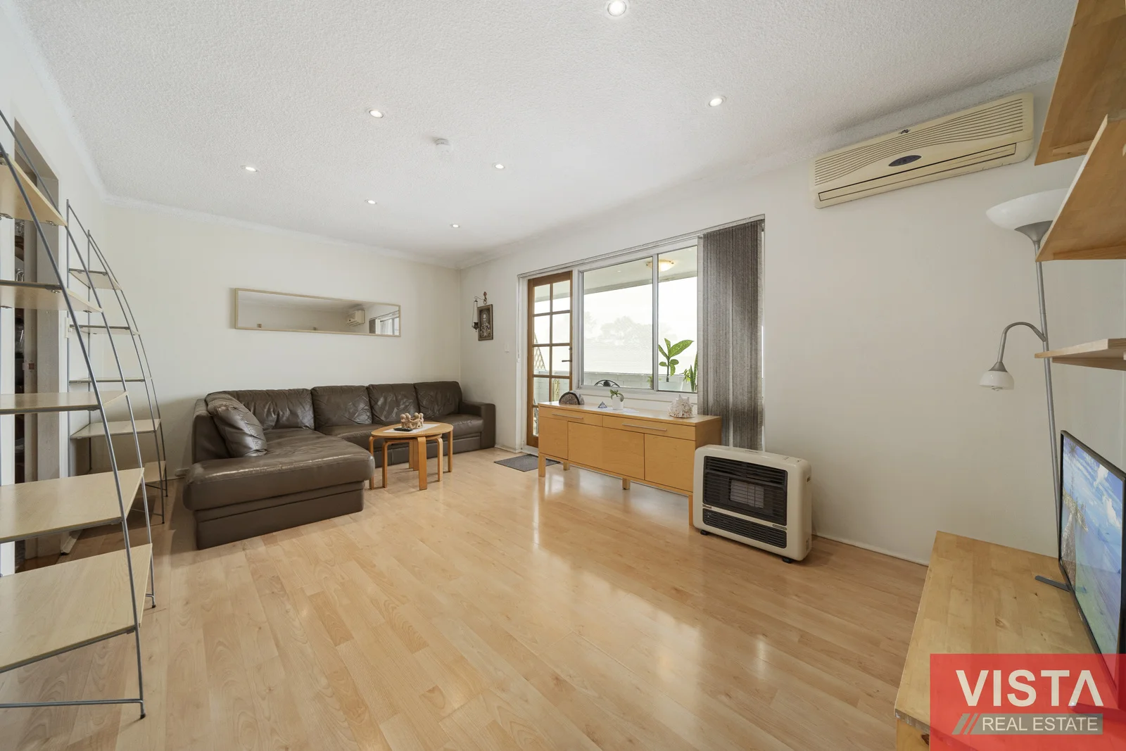 Additional image 6 of 39/4 St Johns Rd, Cabramatta NSW 2166