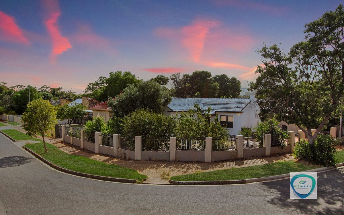 1 Kennedy Street, Elizabeth Vale SA 5112, Image 0