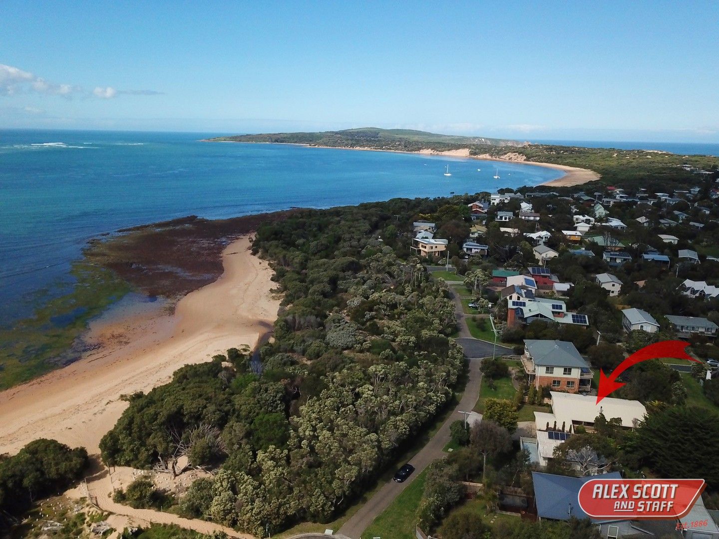 24 The Esplanade, Cape Woolamai VIC 3925, Image 0