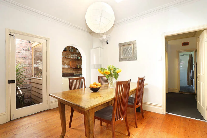 Additional image 2 of 283 Fitzroy Street, Fitzroy VIC 3065