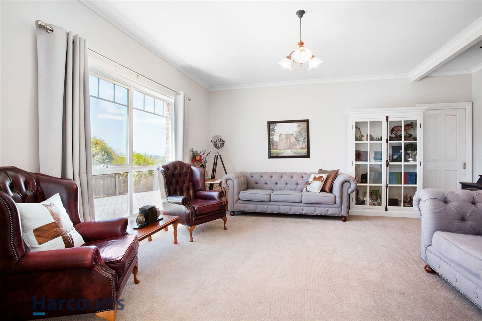 47 St Andrews Drive, Devonport TAS 7310, Image 0