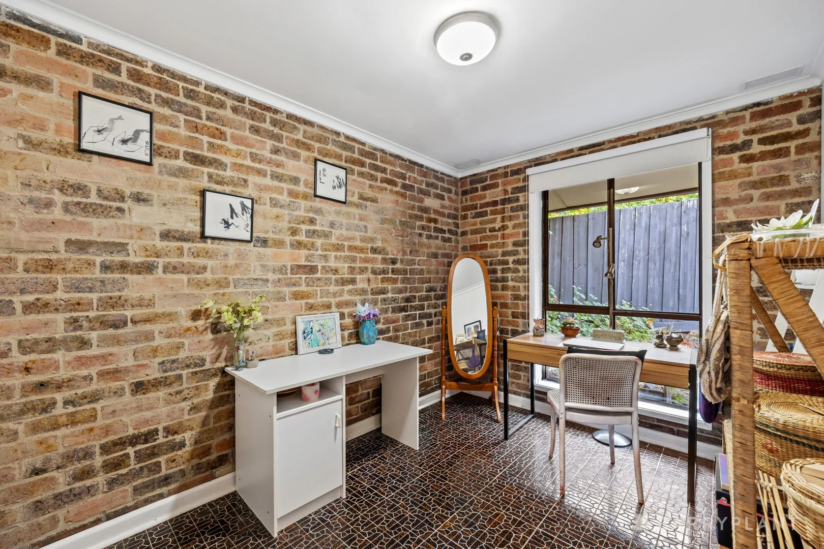 1/82 Brougham Street, Eltham VIC 3095 | Domain