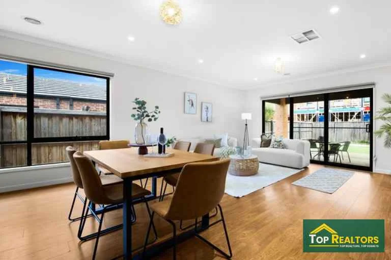 Additional image 9 of 6 Limewood Street, Manor Lakes VIC 3024