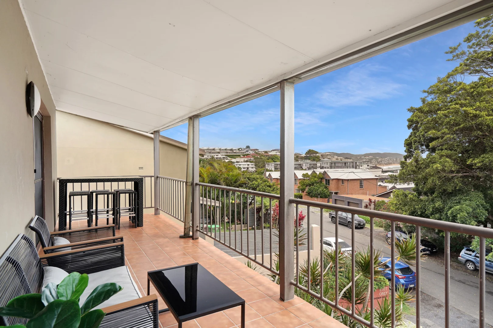 Additional image 5 of 22/19 Kurrawyba Ave, Terrigal NSW 2260