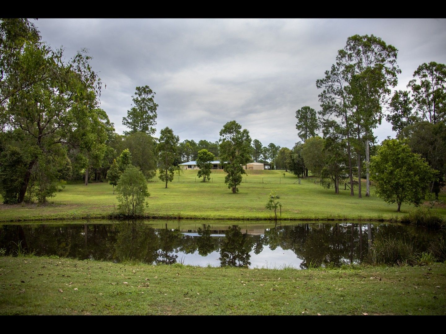 56 Arborsix Road, Glenwood QLD 4570, Image 0