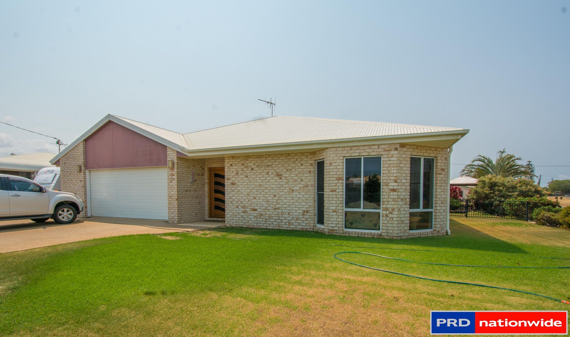 2 Hervey Street, Elliott Heads QLD 4670, Image 2