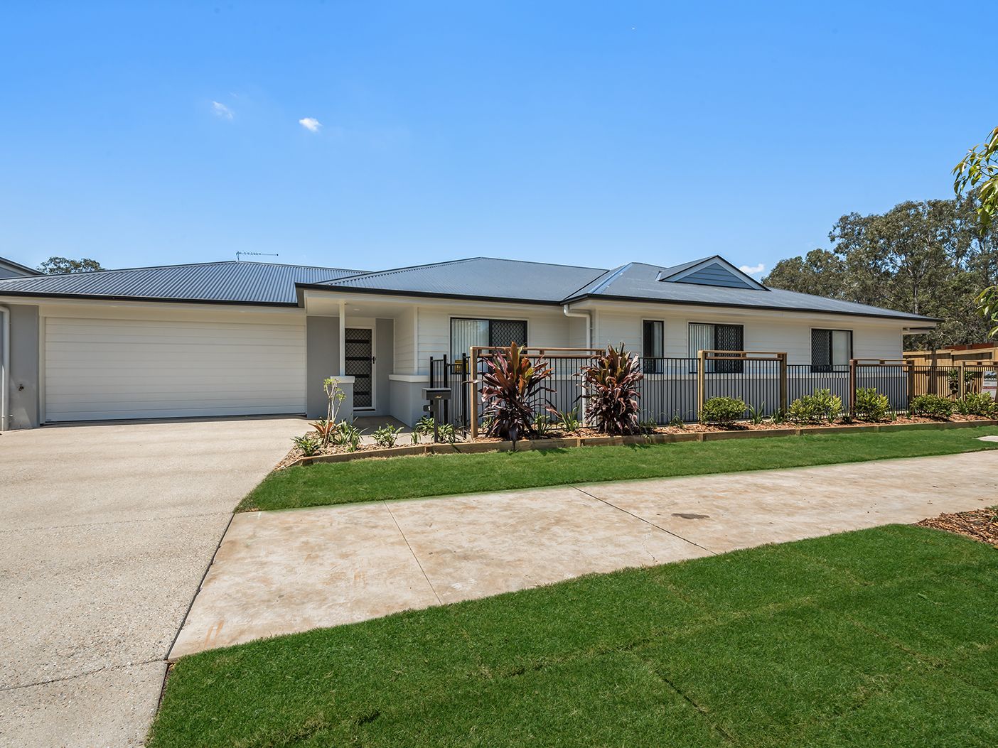 1 McAndrew Street, Joyner QLD 4500, Image 1