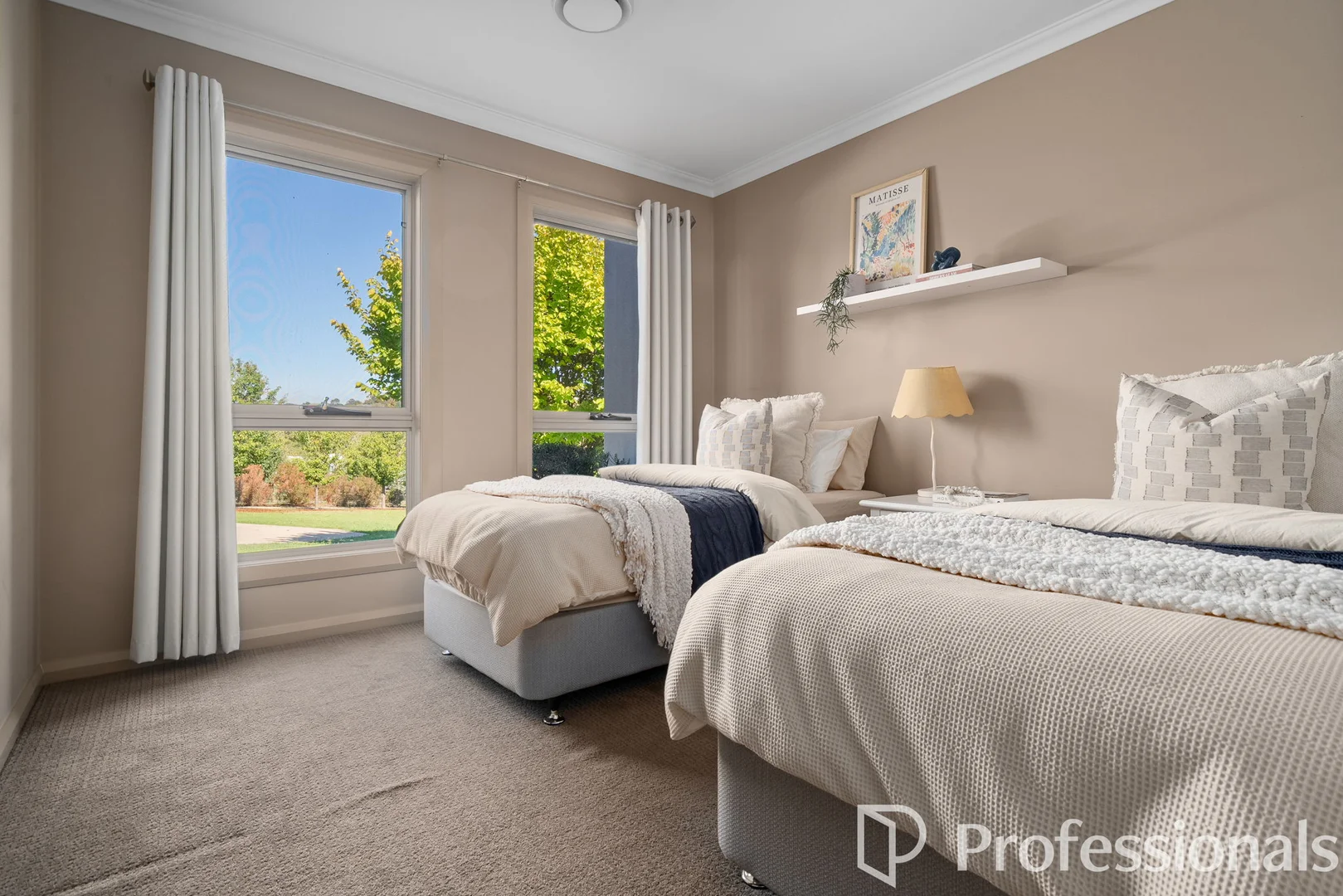 Additional image 16 of 24 Robindale Court, Robin Hill NSW 2795