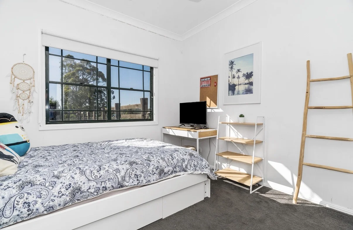 Additional image 10 of 581 Dyrring Road, Dyrring NSW 2330