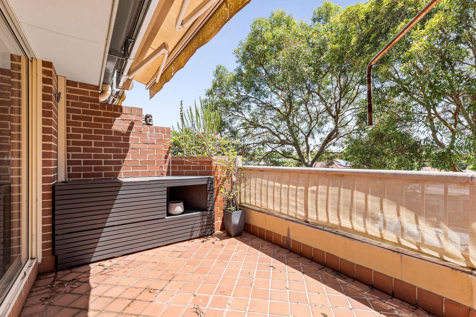 12/35-37 Quirk Road, Manly Vale NSW 2093, Image 2