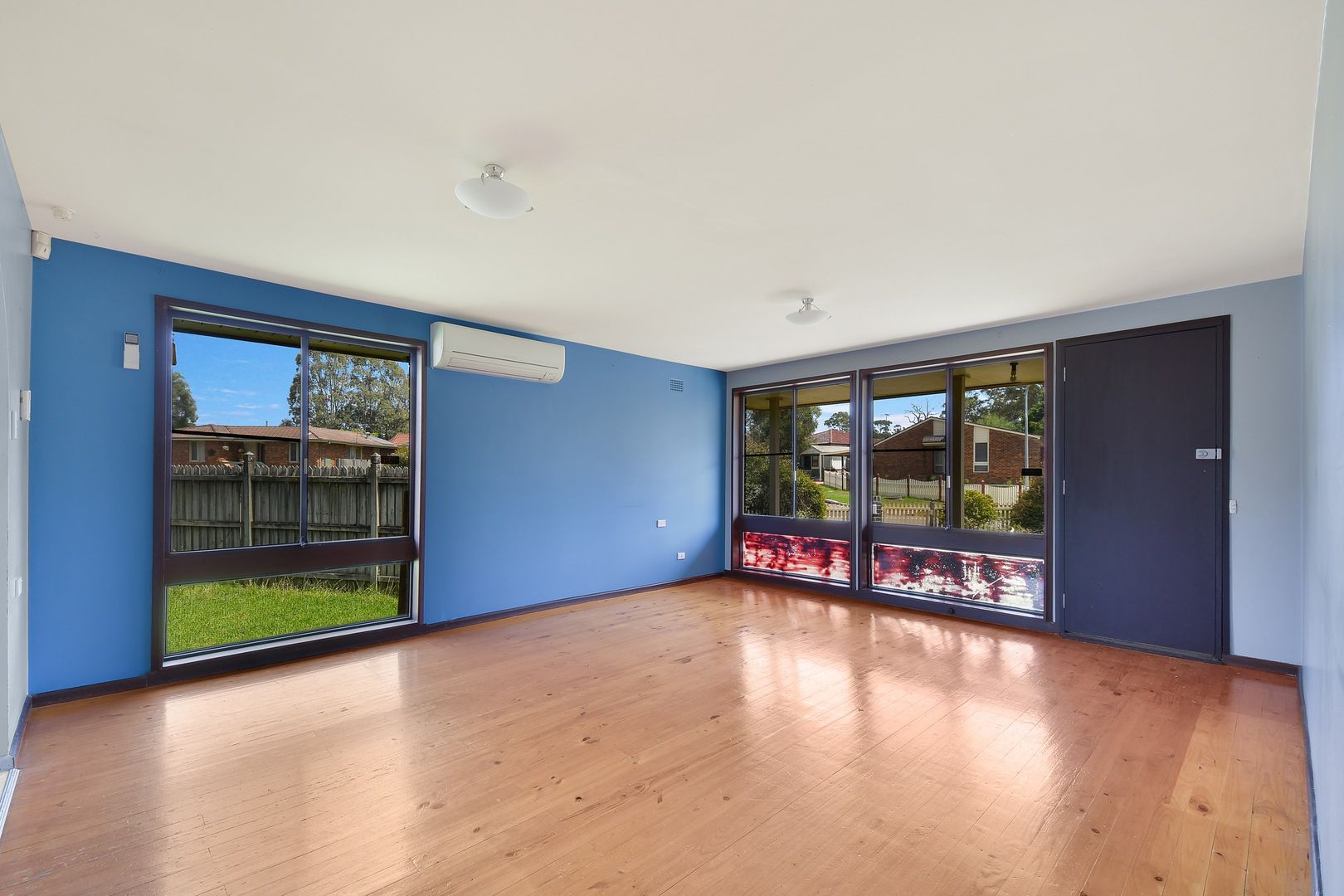 228 Riverside Drive, Airds NSW 2560, Image 1