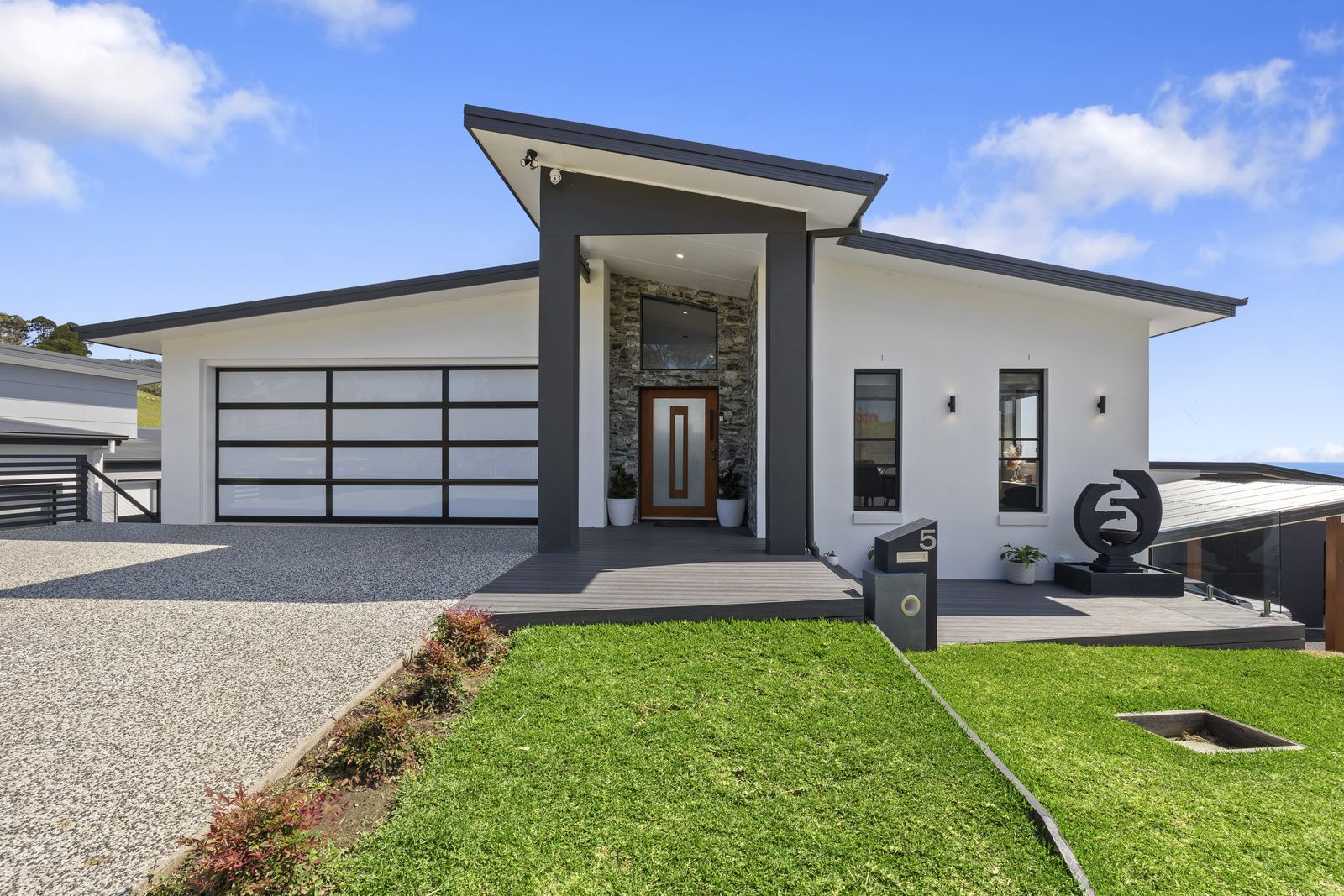 5 Aspect Drive, Coffs Harbour NSW 2450, Image 1