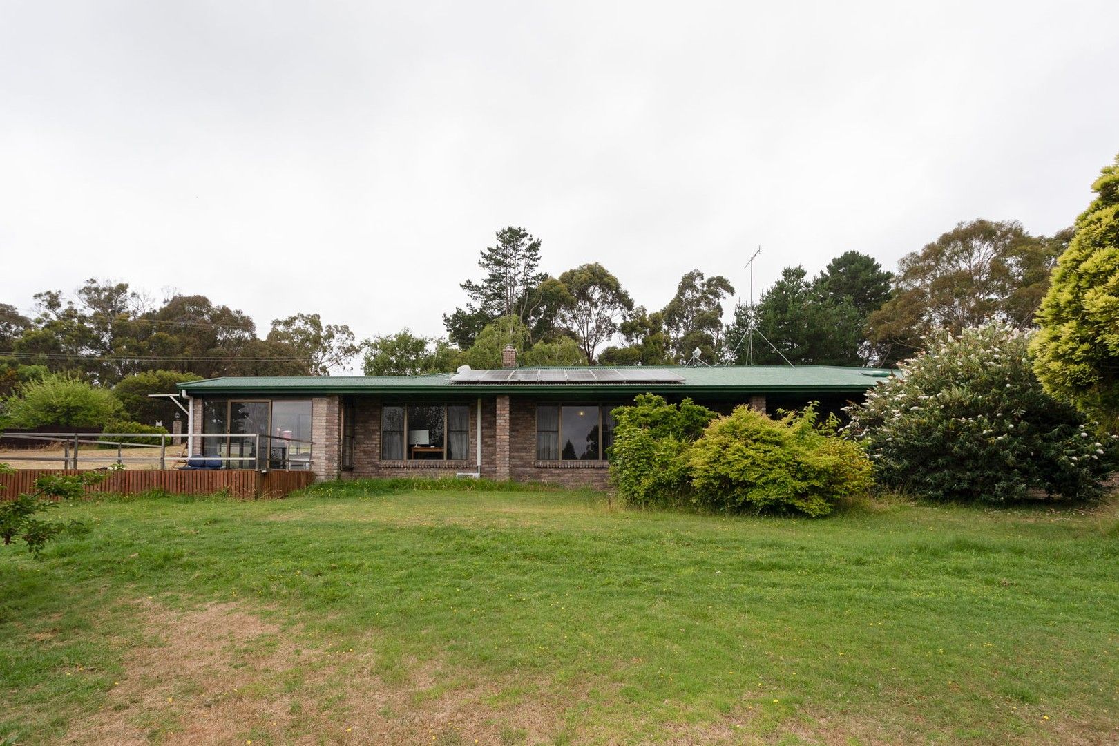 9 Swan Drive, Swan Bay TAS 7252, Image 0