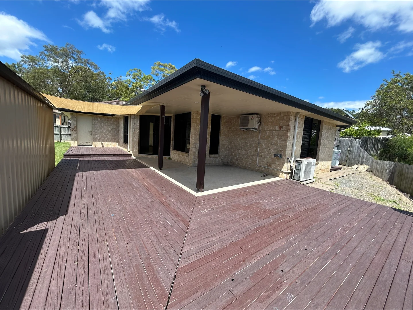 Additional image 12 of 3 Lauren Court, South Gladstone QLD 4680