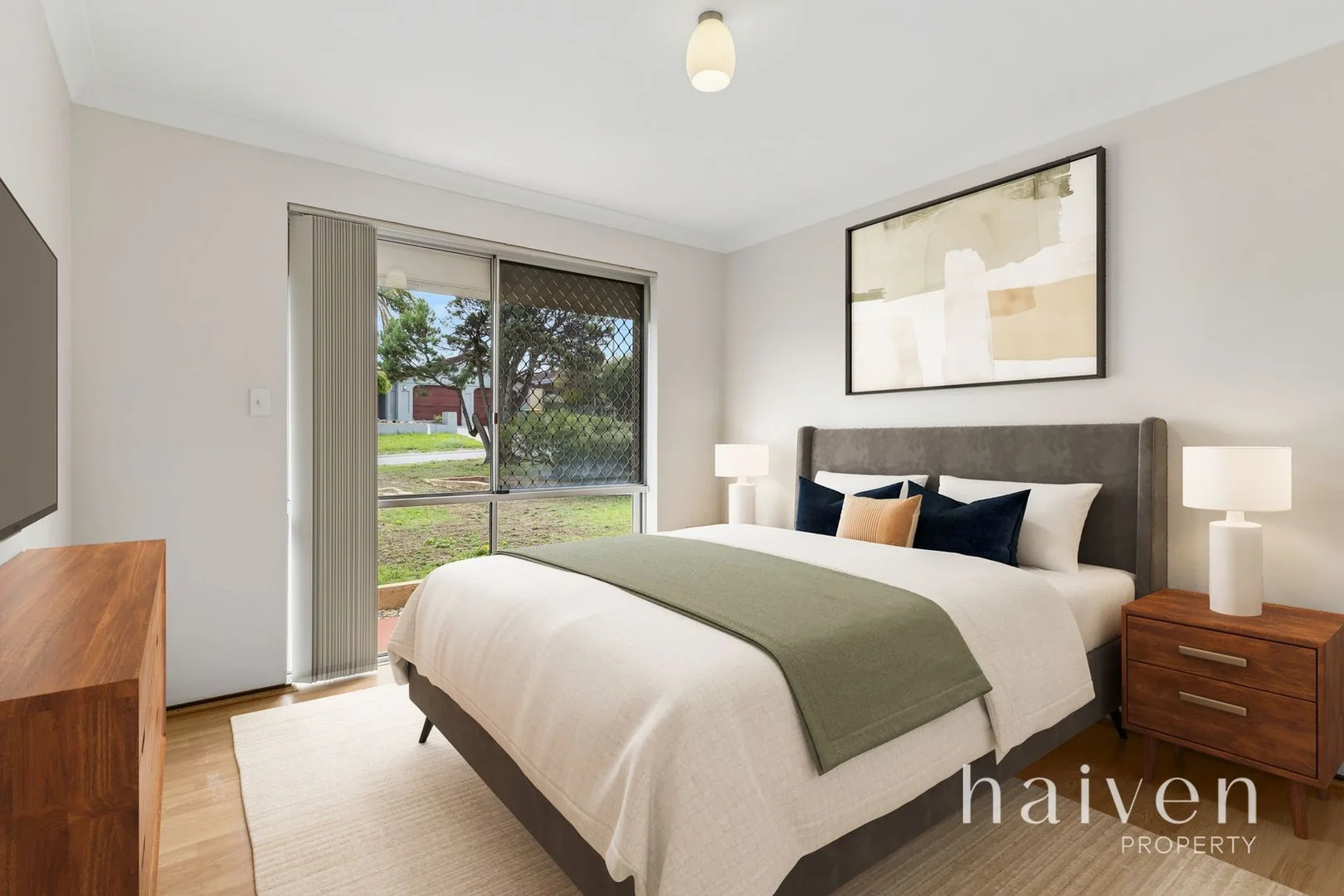 Additional image 8 of 42 Dotterel Way, Yangebup WA 6164