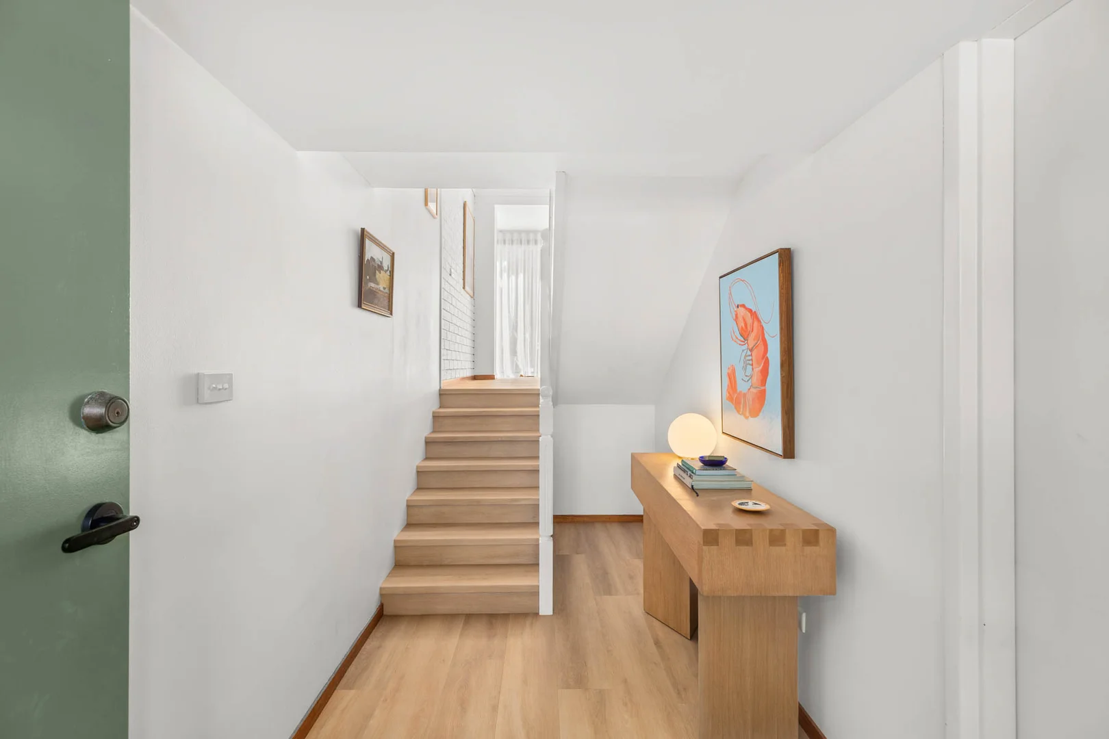 Additional image 2 of 2/87 Berner Street, Merewether NSW 2291