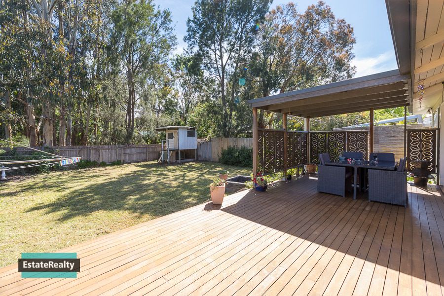 60 Forster St, Bungendore NSW 2621, Image 2