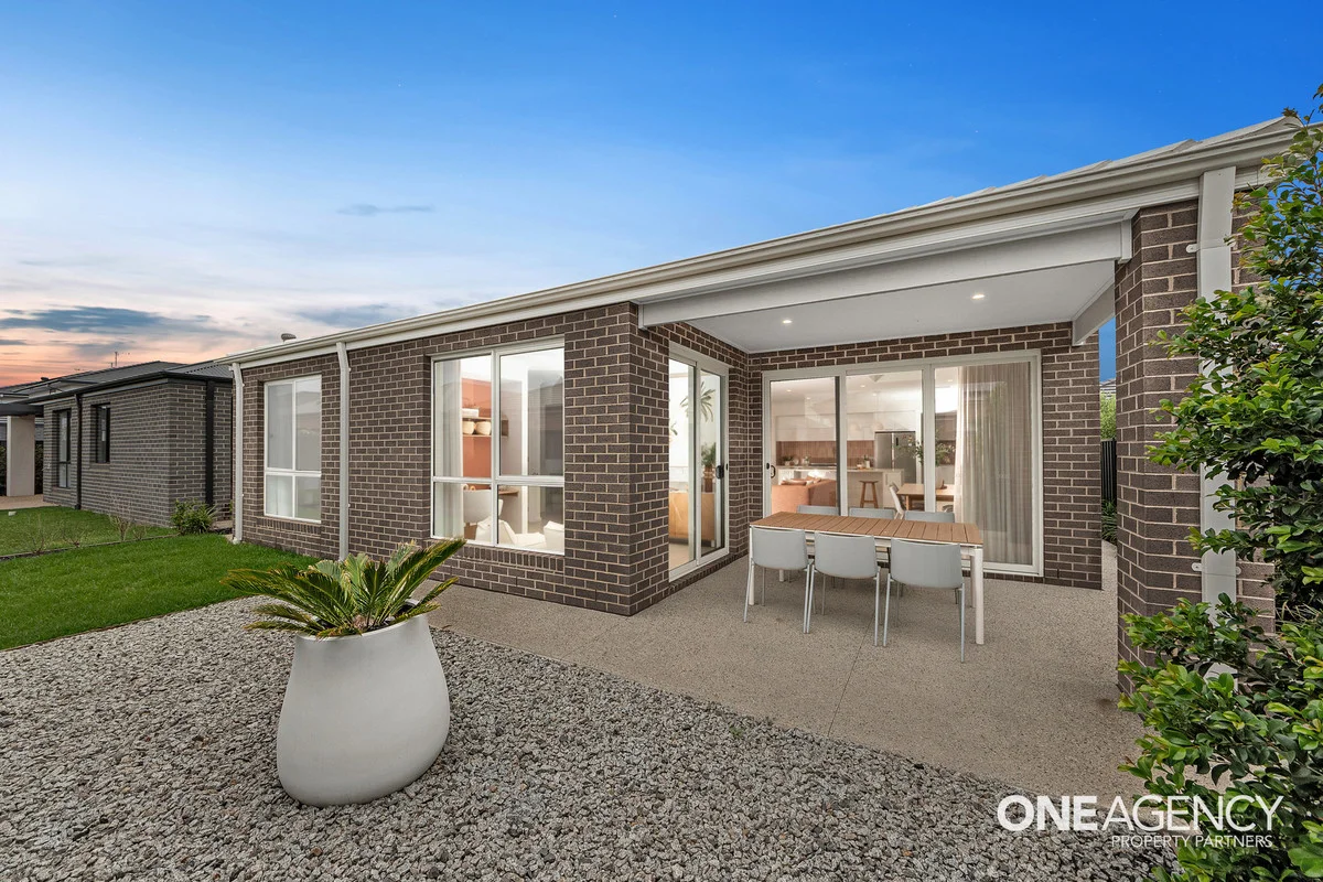 Additional image 29 of 46 Holstein Crescent, Tarneit VIC 3029