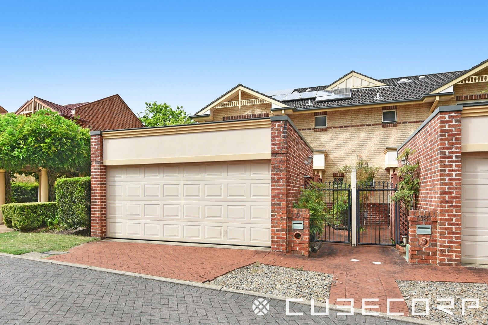 10 Brunswick Avenue, Liberty Grove NSW 2138, Image 0