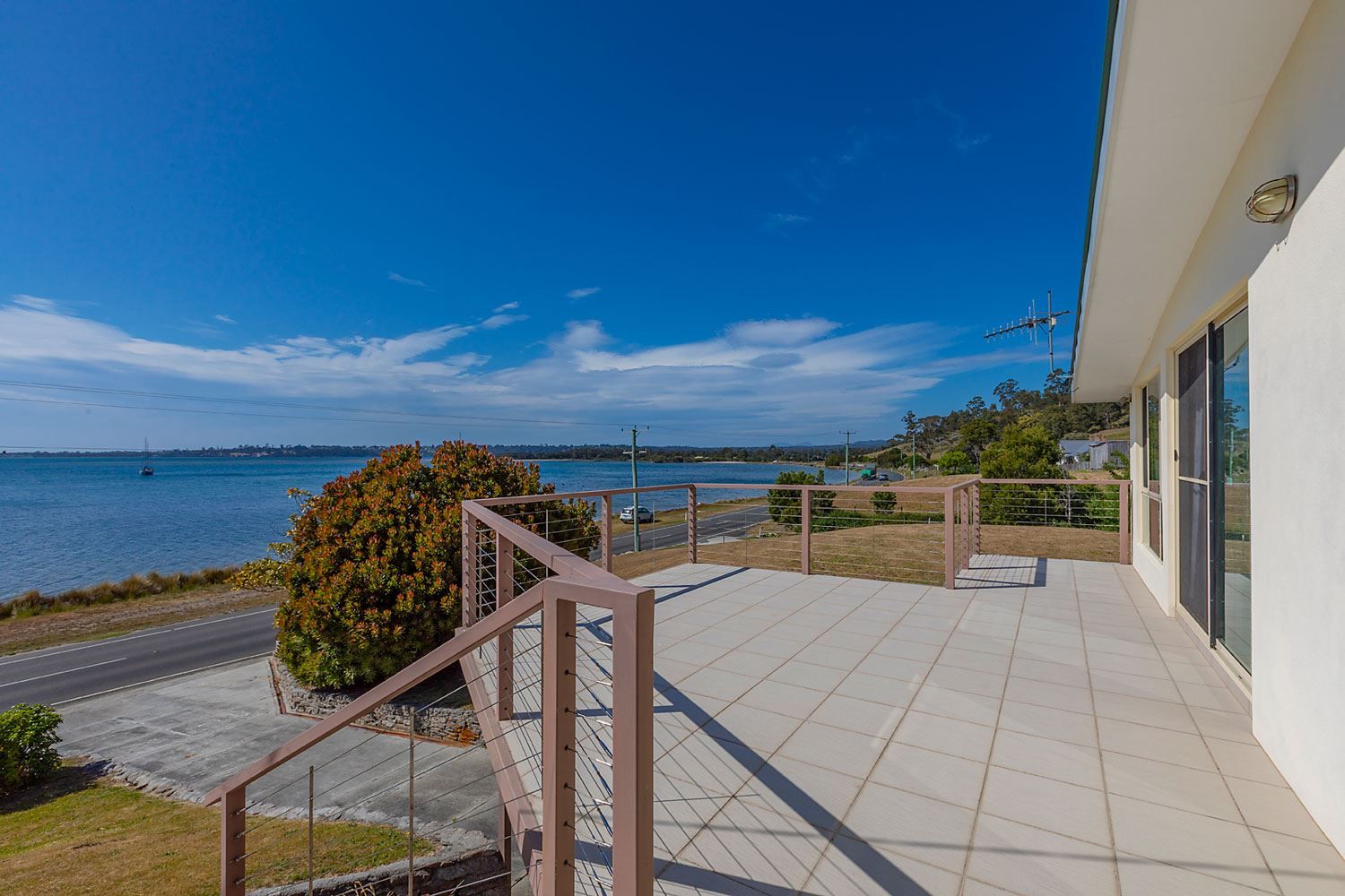 299 Binalong Bay Road, St Helens TAS 7216, Image 1