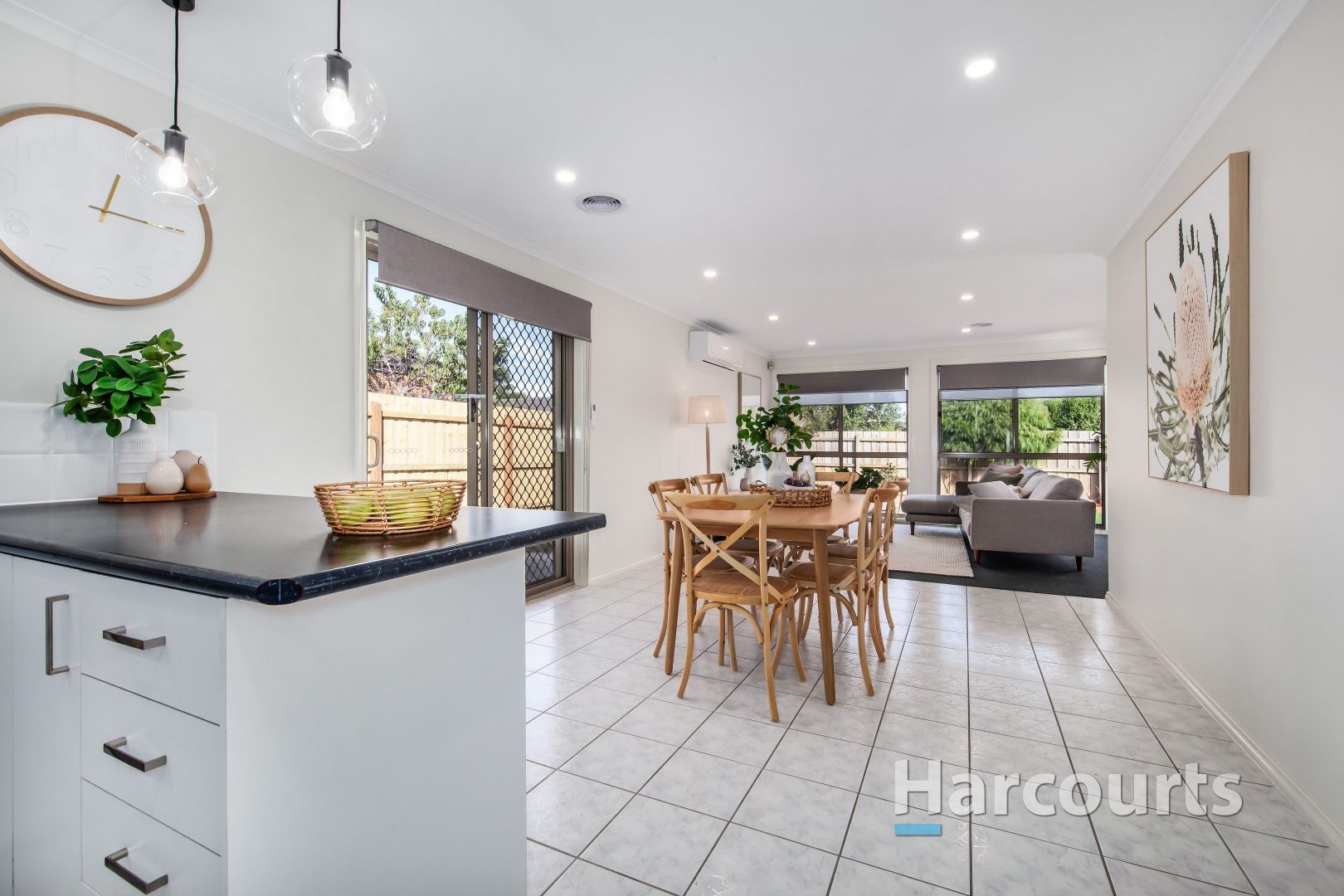 11 Bluebell Crescent, Gowanbrae VIC 3043, Image 2
