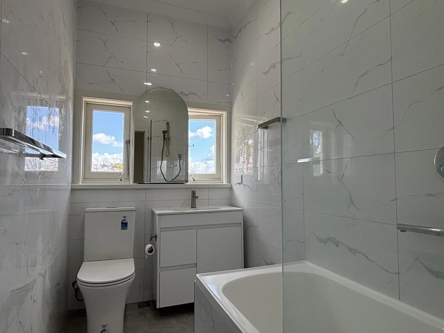 Additional image 6 of 8/18 Serpentine Parade, Vaucluse NSW 2030