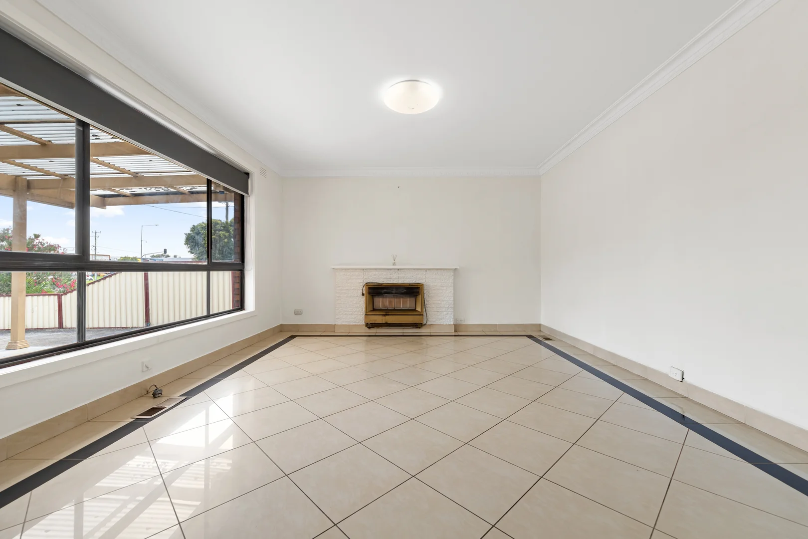 Additional image 4 of 150 Westall Road, Springvale VIC 3171