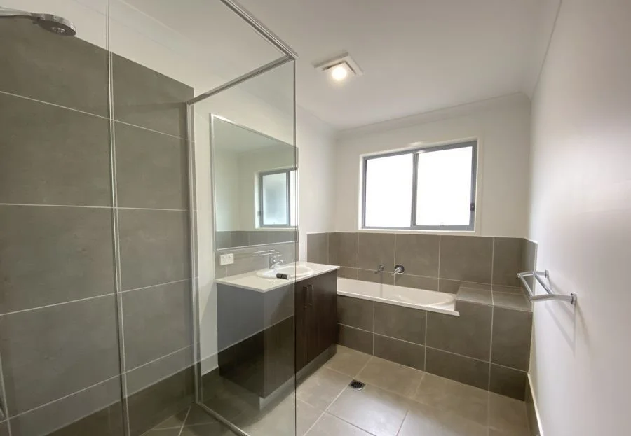 Additional image 5 of 3 Madden St, Collingwood Park QLD 4301