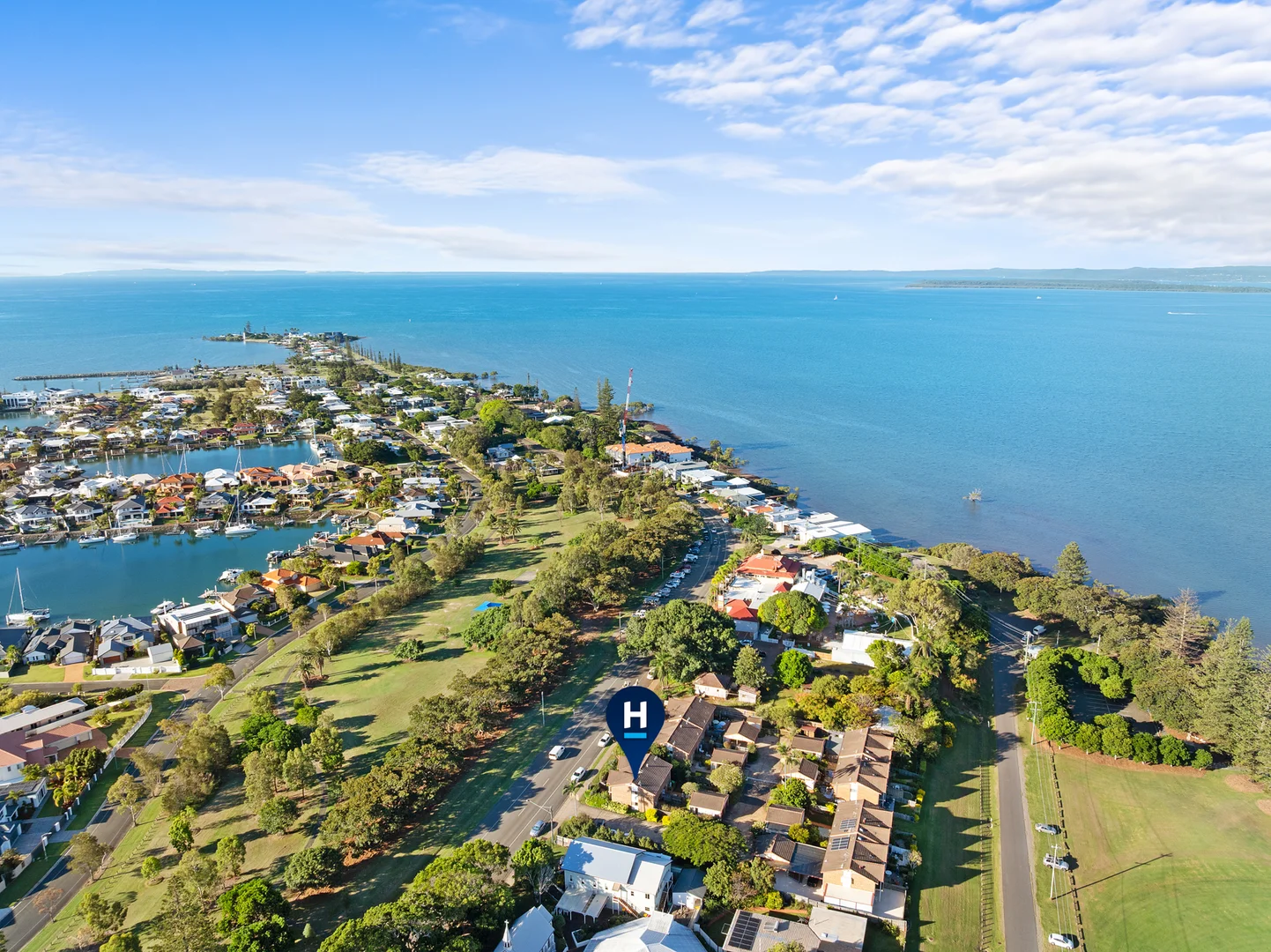 Additional image 17 of 1/43 North Street, Cleveland QLD 4163
