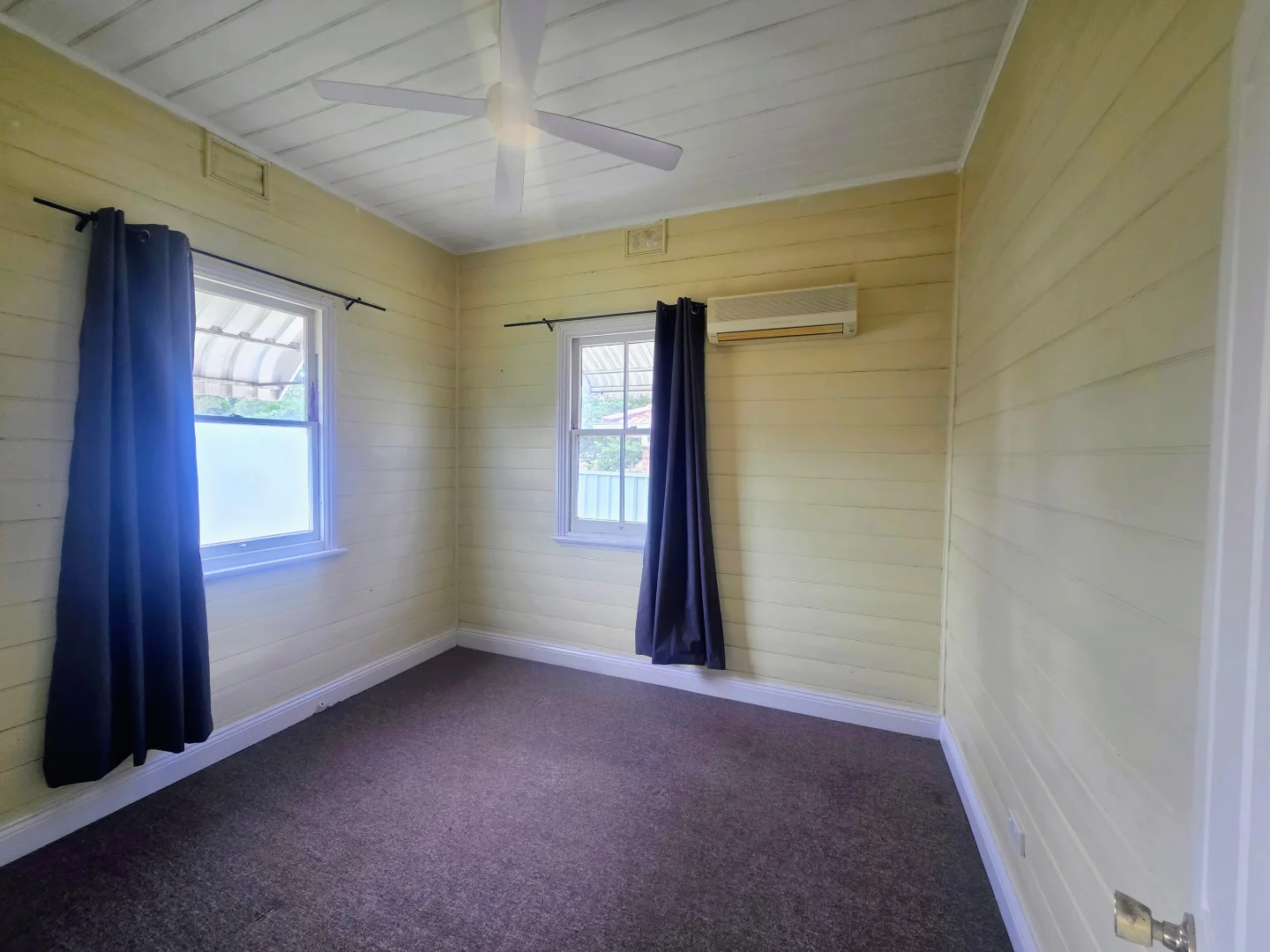 Additional image 6 of 29 Doyle Street, Singleton NSW 2330