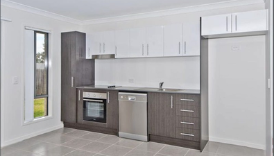 Picture of 1/15 Westray Cres, REDBANK PLAINS QLD 4301