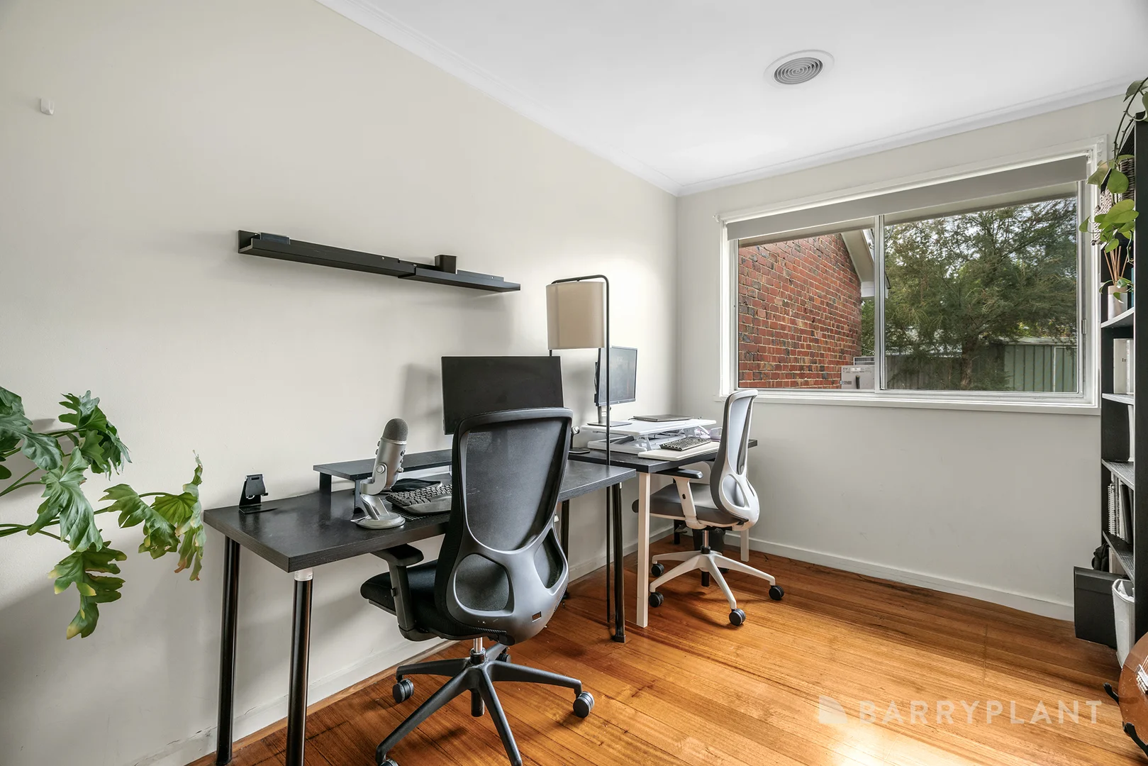 Additional image 6 of 1/19 Girdwood Road, Boronia VIC 3155