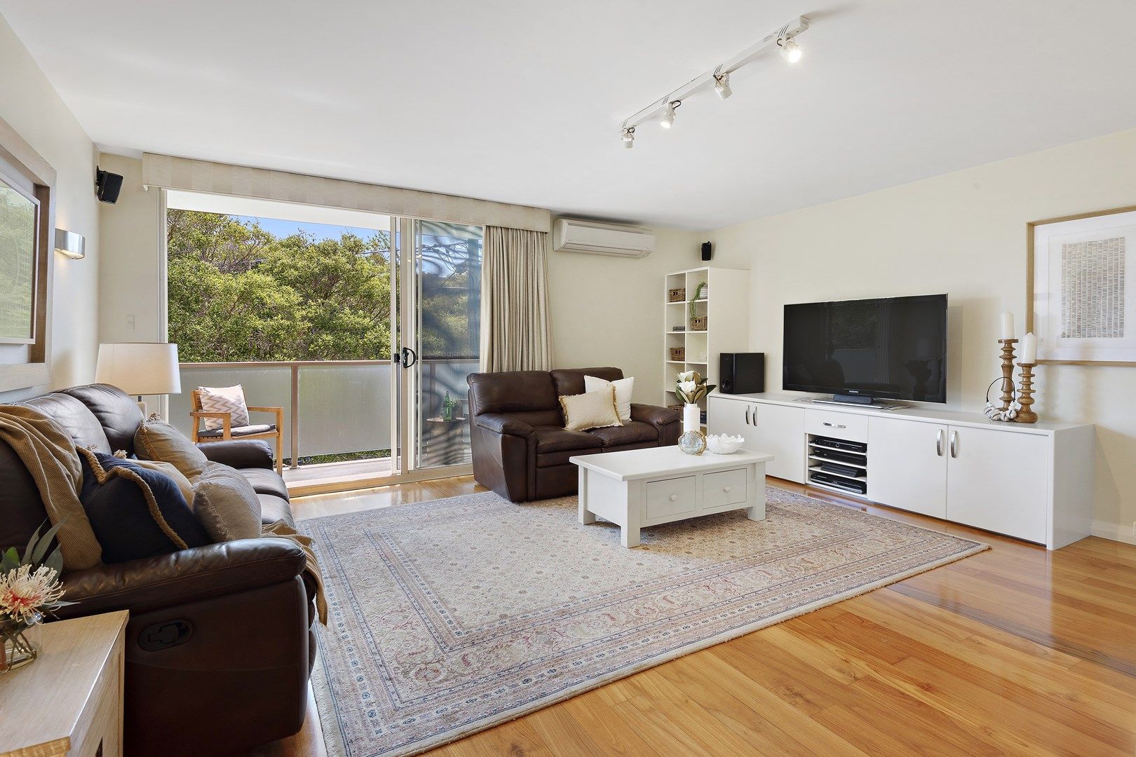 13/50 Roseberry Street, Manly Vale NSW 2093, Image 0