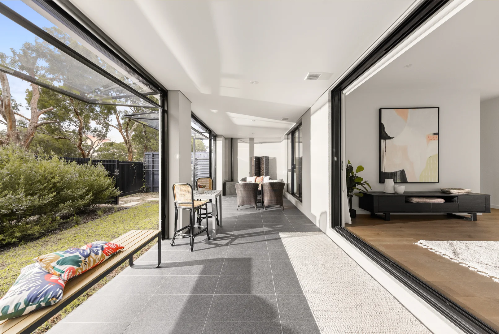 Additional image 4 of 9 Aberdeen Drive, Doncaster VIC 3108