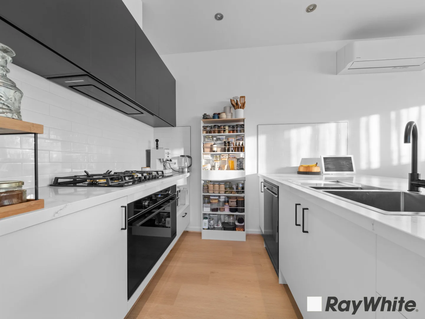 Additional image 8 of 5/4 Haven Court, Narre Warren VIC 3805