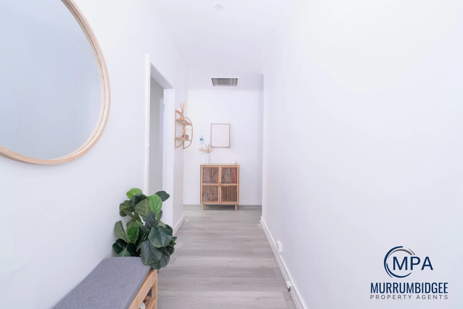 Additional image 5 of 4/36 Wandoo Street, Leeton NSW 2705