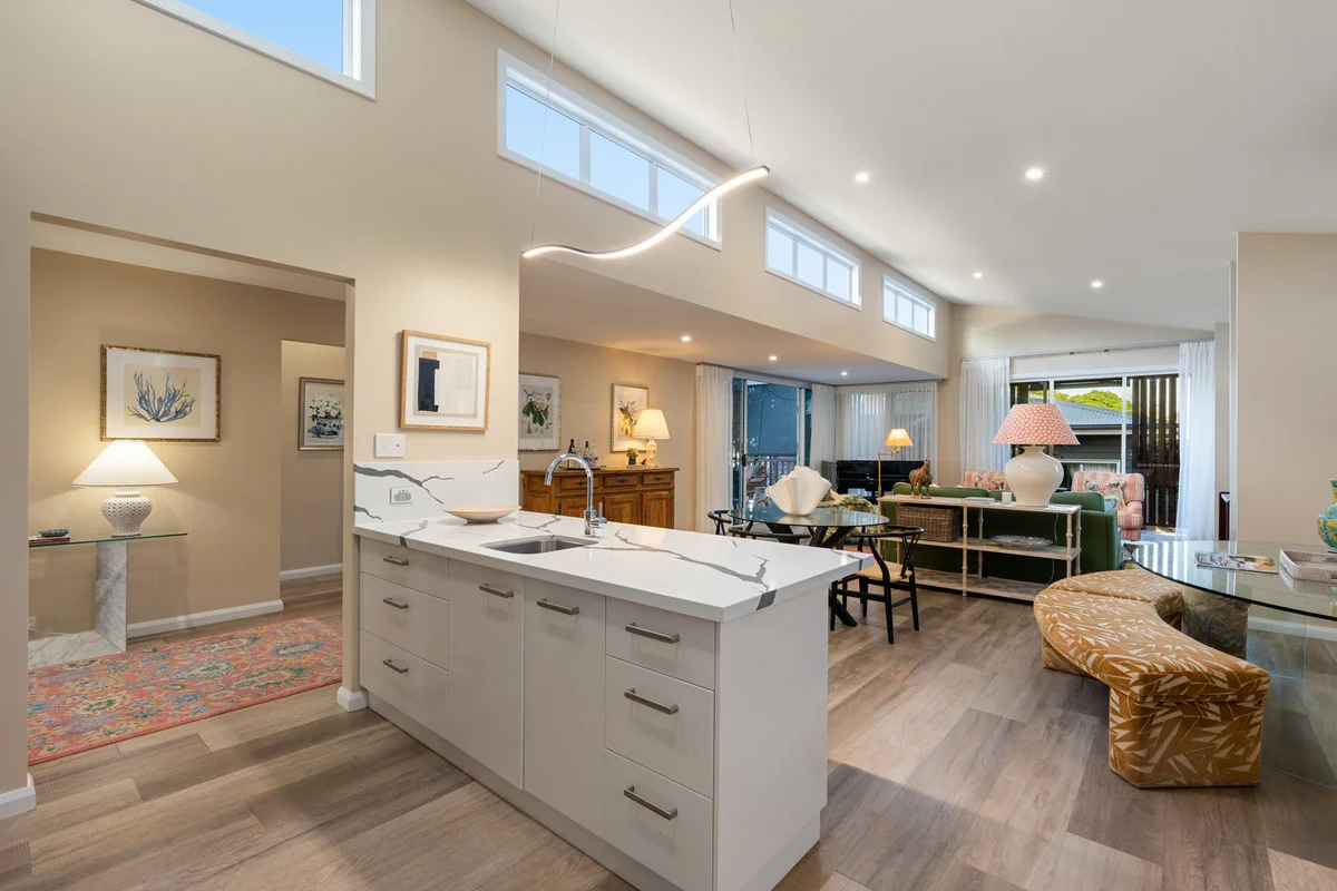 Additional image 8 of 4A Phillip Street, East Toowoomba QLD 4350