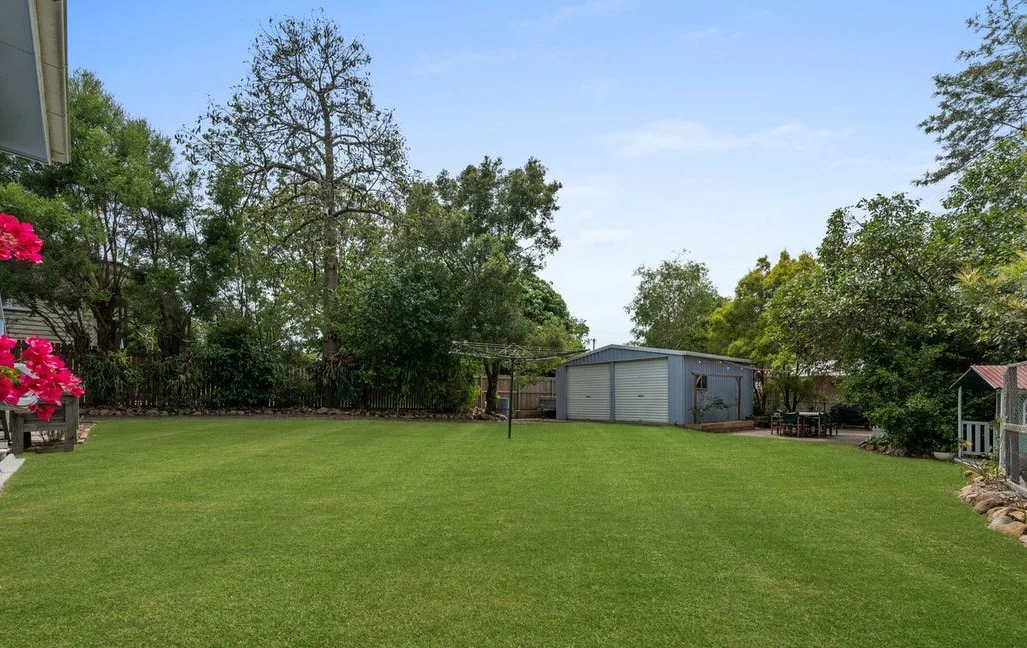 Additional image 10 of 38 Thompson St, Silkstone QLD 4304