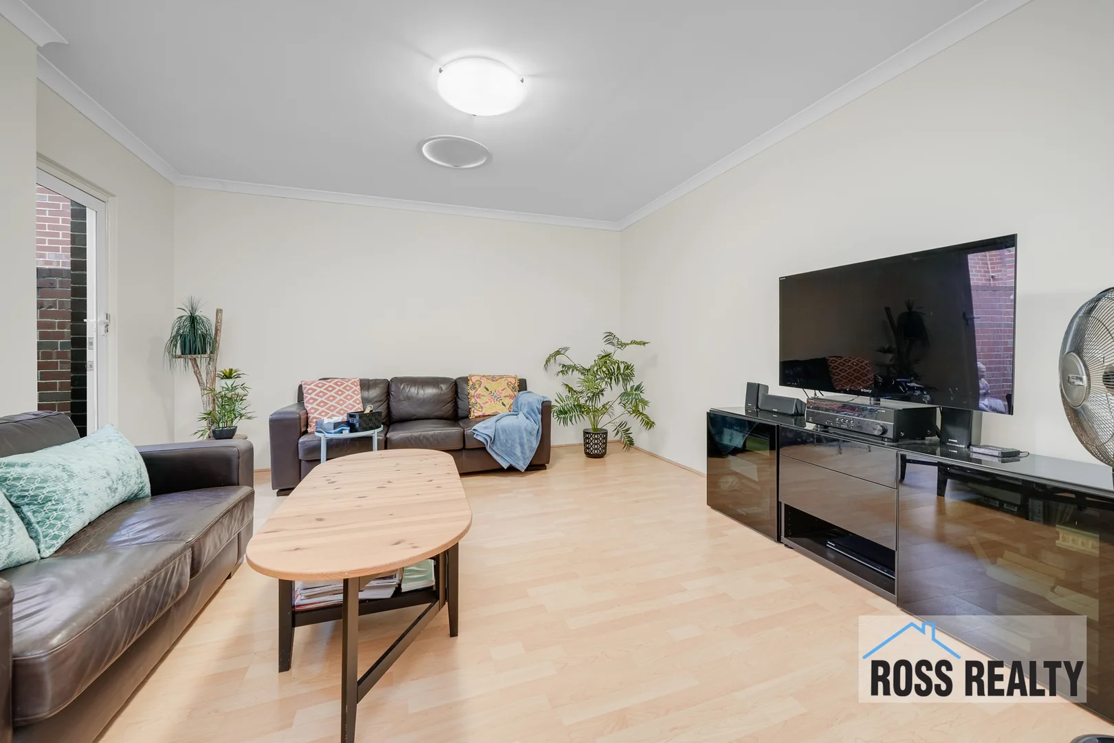 Additional image 9 of 5B Smith Street, Morley WA 6062