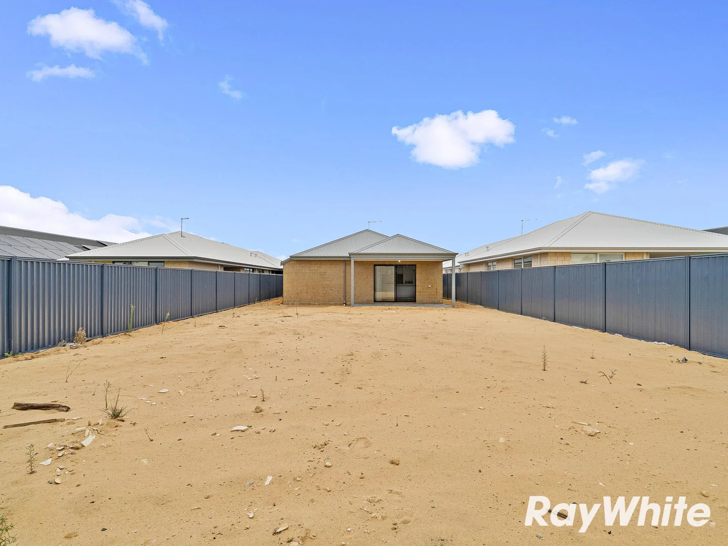Additional image 13 of 141 Avoca Chase, Baldivis WA 6171