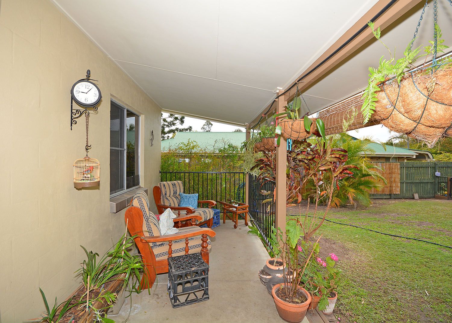 96 William Street, Howard QLD 4659, Image 2