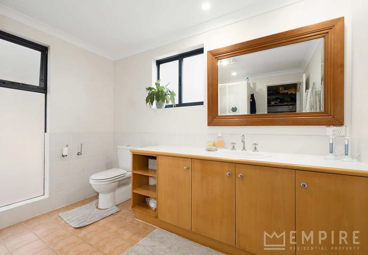 Additional image 19 of 51 Lenori Road, Gooseberry Hill WA 6076