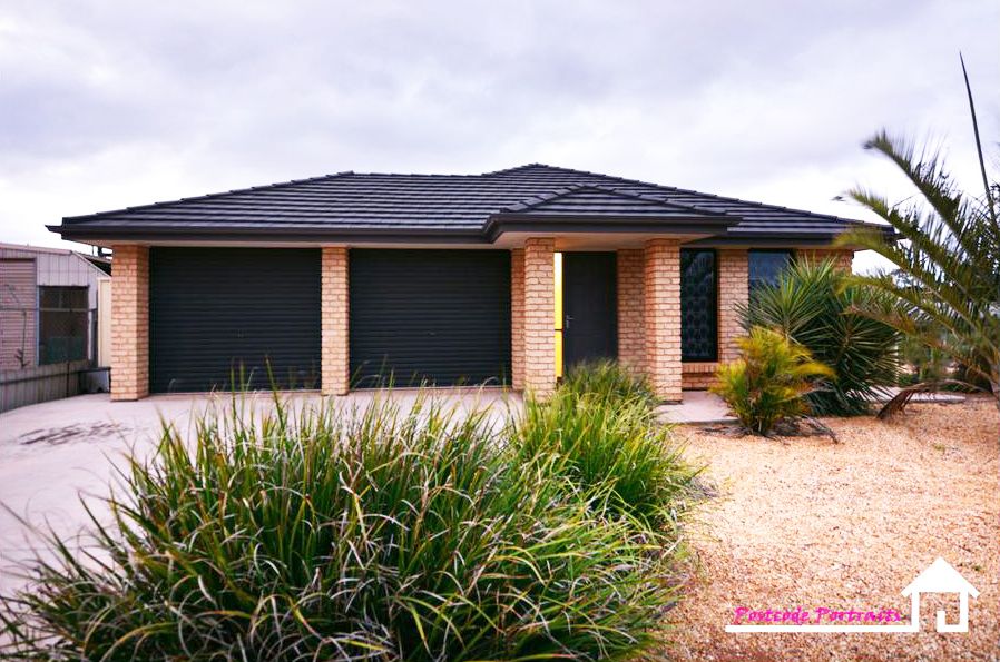 8 Hanley Street, Whyalla Norrie SA 5608, Image 0