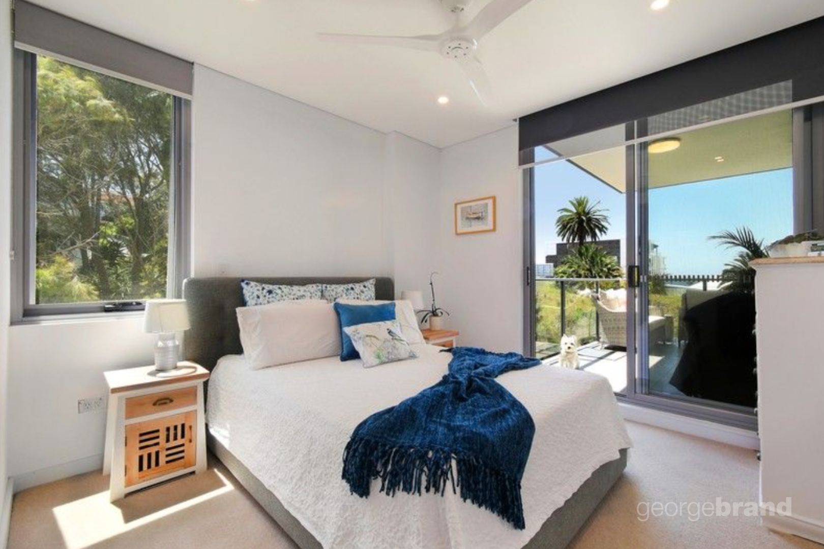 8/7-9 Campbell Crescent, Terrigal NSW 2260, Image 2