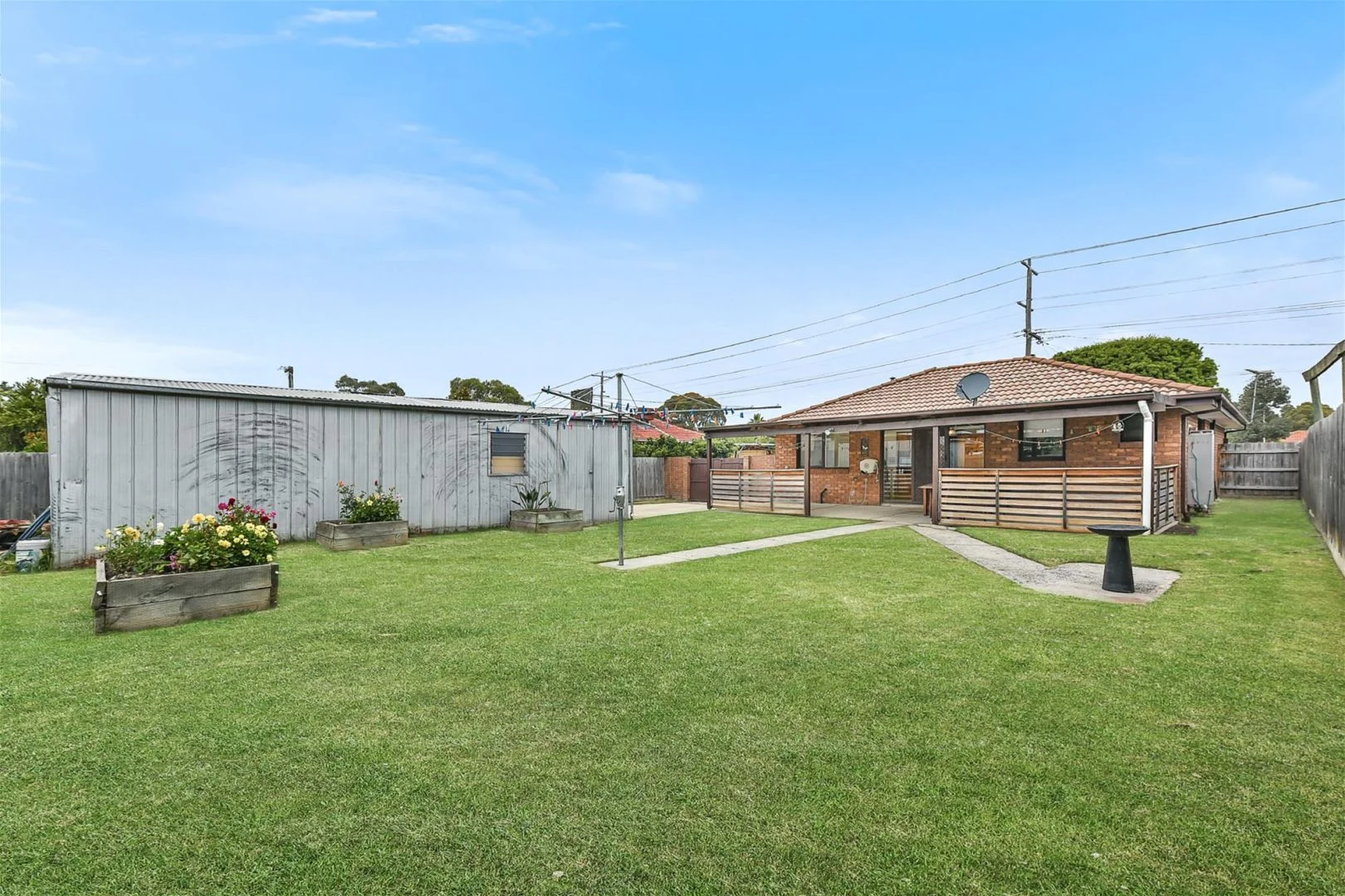 Additional image 13 of 57 Fordholm Road, Hampton Park VIC 3976