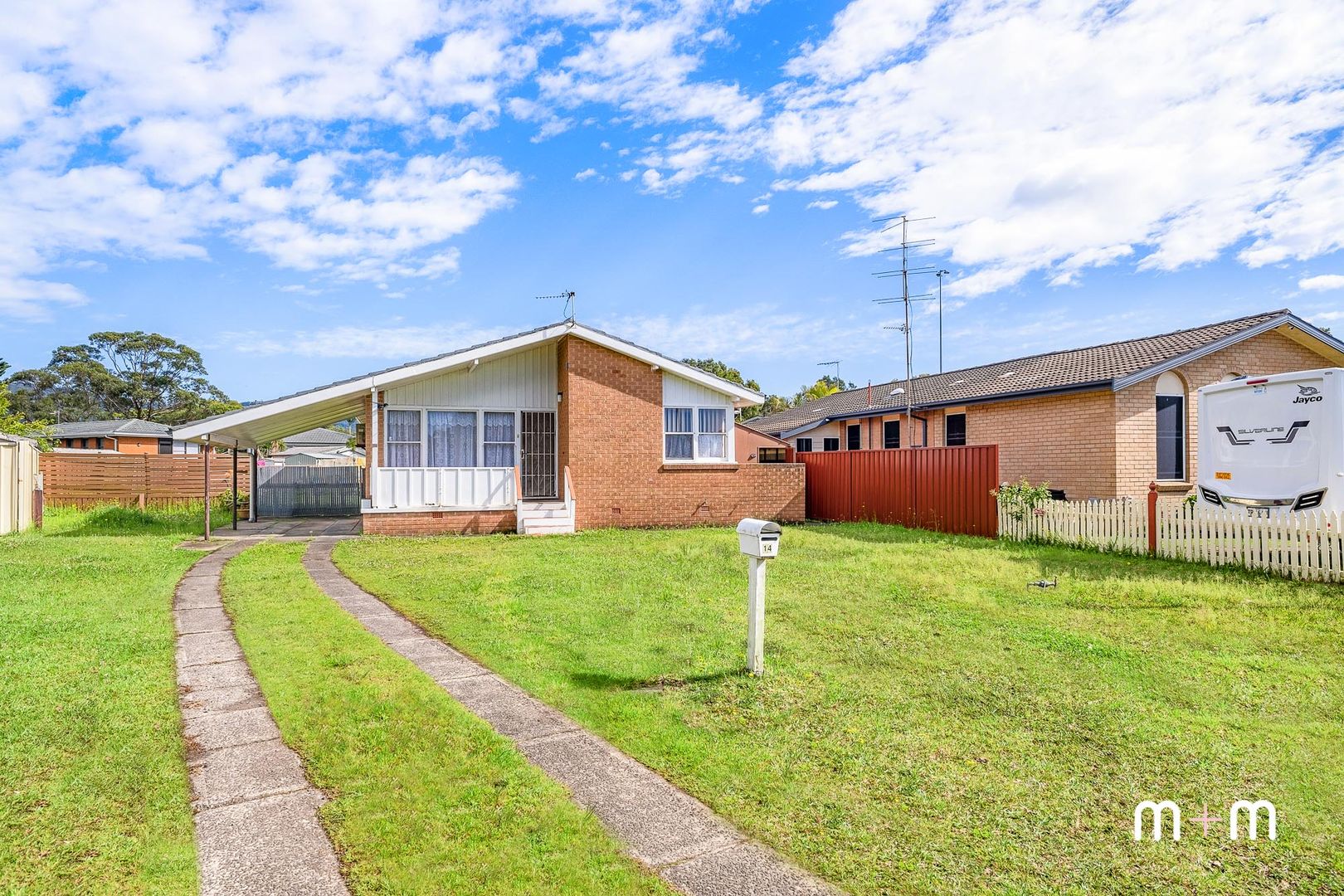 14 Gleeson Crescent, Bellambi NSW 2518, Image 1